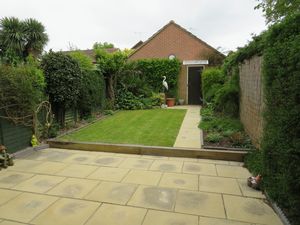 Photo 10- click for photo gallery